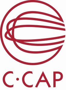 C-CAP Logo