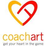 CoachArt Logo 2