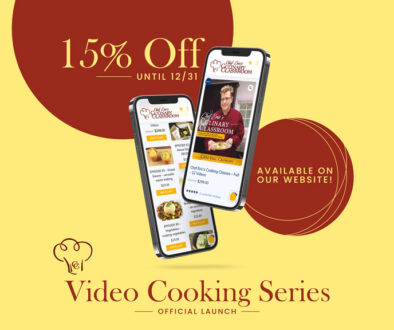 Video-Cooking-Series-Promo-Blog