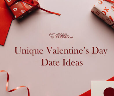 VALENTINES-DAY-BLOG-POST-COVER-2