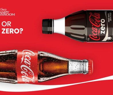 Coke-vs-Coke-Zero-Blog-Post-2