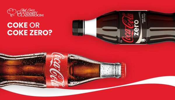 Chef Eric's Blog | Culinary Classroom | Los Angeles, CA