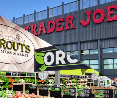 Sprouts-vs-Trader-Joes-Blog-Post-Cover-OI (1)