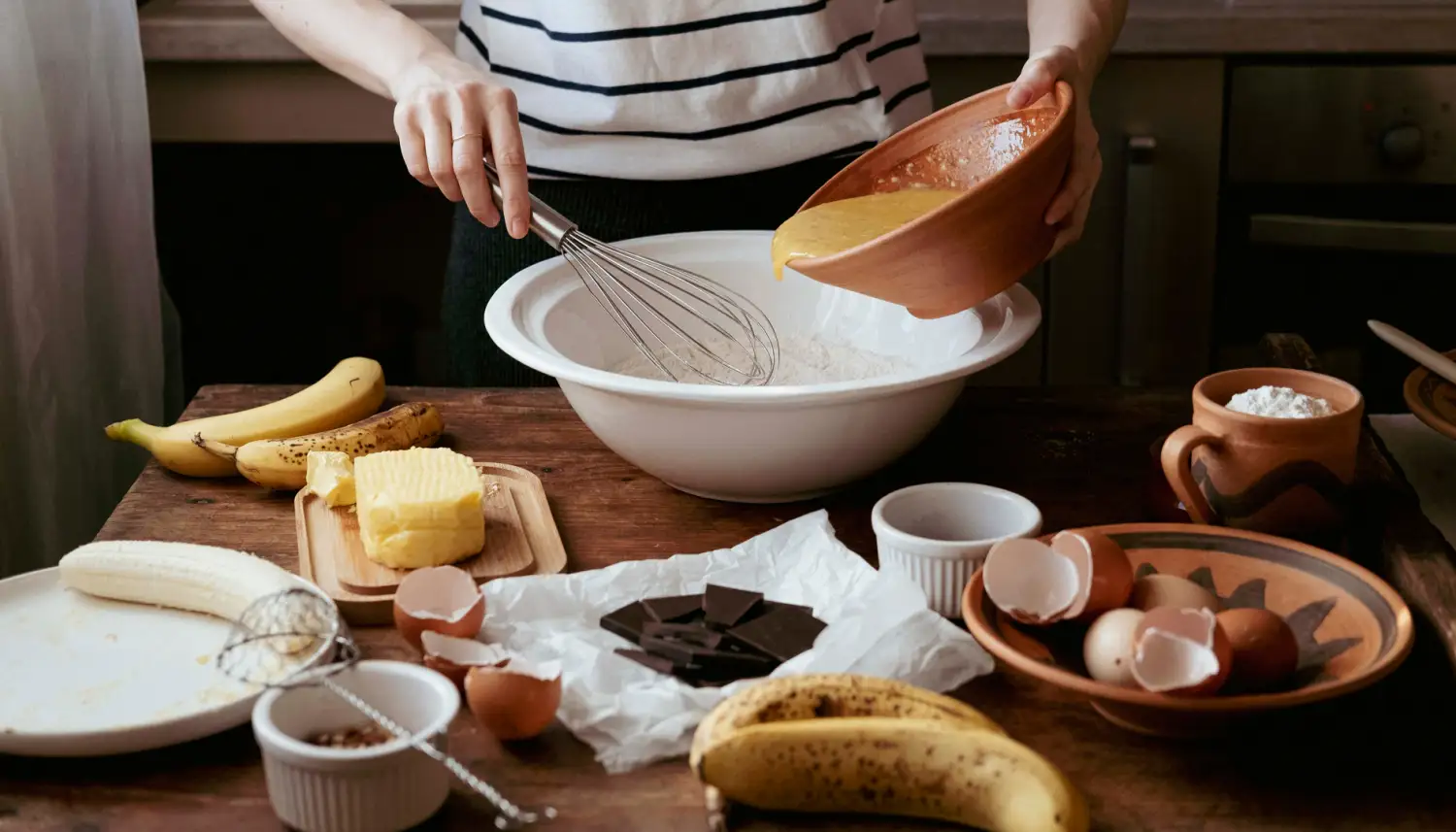 How-to-Start-Baking-