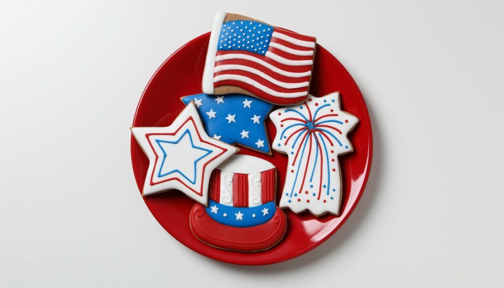 Celebrate-Independence-Day-with-a-Feast-Delicious-Recipes-and-Cooking-Tips