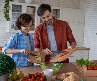 celebrating-Father’s-Day-The-Ultimate-Gift-Guide-for-Dads-Who-Love-to-Cook